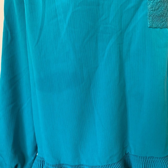 Graff costume - Picture 4 of 15